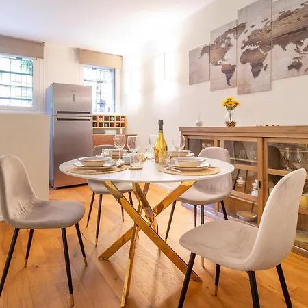 Boutique Marghera - De Angeli