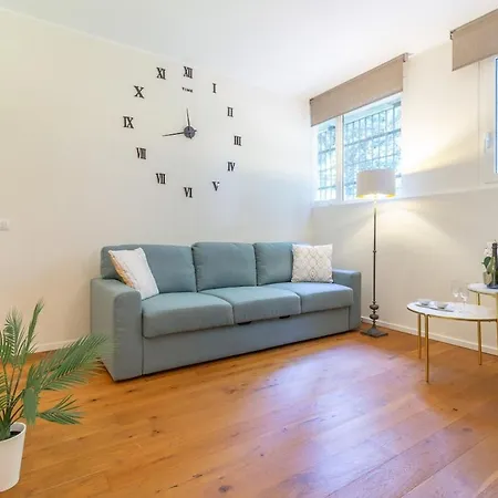 Boutique Marghera - De Angeli *