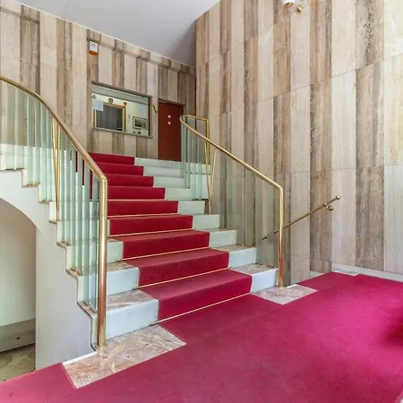 Boutique Marghera - De Angeli *