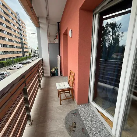 Micasa In Ripamonti Ieo E Cortina 2026