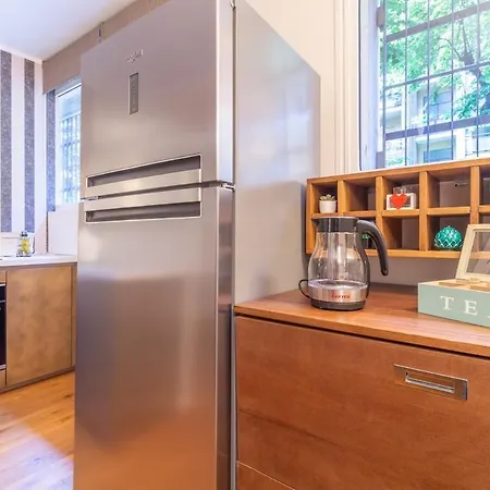 Boutique Marghera - De Angeli