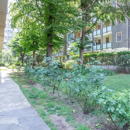 Boutique Marghera - De Angeli