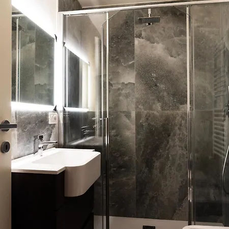 Casa Magnolia - 15 minuti da Duomo Lejlighed Milano