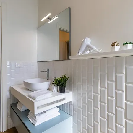 Martini Stazione * Mediolan