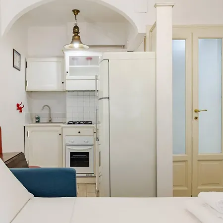 Charm House In The Heart Of - Porta Venezia *