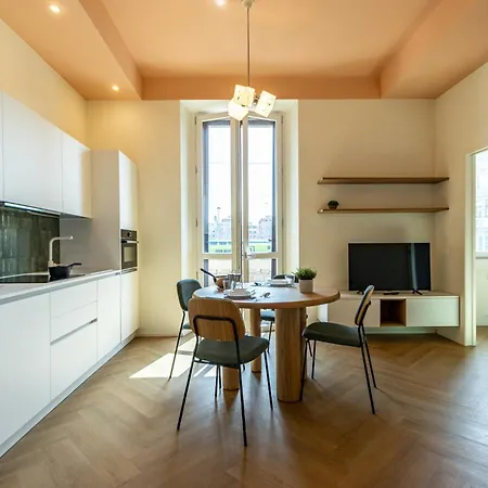 Martini Stazione Milano