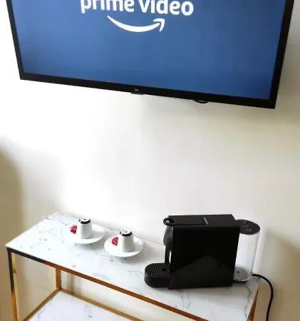 بيت ضيافة Buenos Aires ميلان