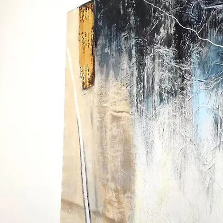 בית הארחה Buenos Aires *