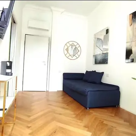 Buenos Aires Guest house