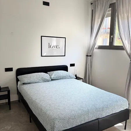 Apartment Hozyhome Strategica Soluzione In Fondazione Prada