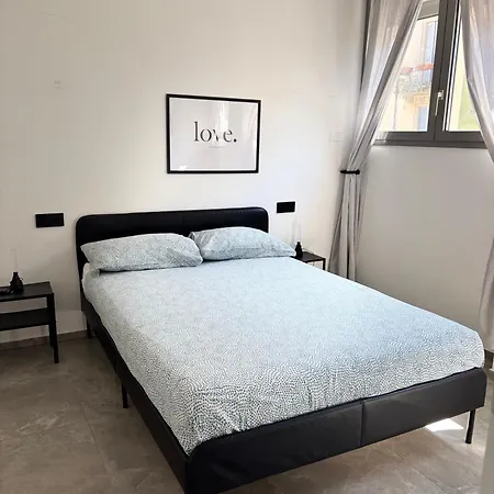 Hozyhome Strategica Soluzione In Fondazione Prada *
