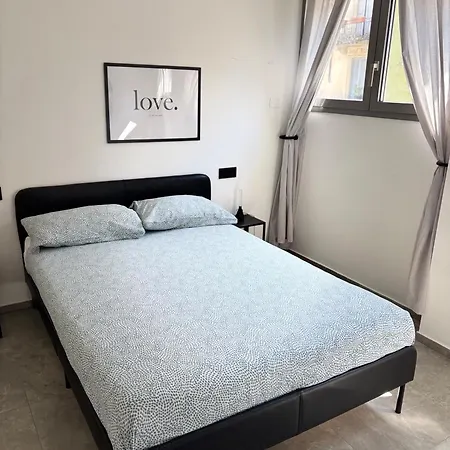 Hozyhome Strategica Soluzione In Fondazione Prada Apartment Mailand