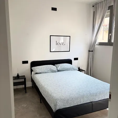 Apartment Hozyhome Strategica Soluzione In Fondazione Prada Mailand