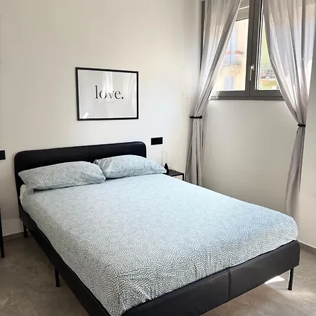 Hozyhome Strategica Soluzione In Fondazione Prada Apartment Mailand