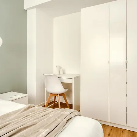 Hostmate - - Imperia's Serenity - Romolo Lejlighed *