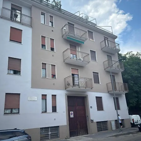 Primopiano - Stefanardo 밀라노