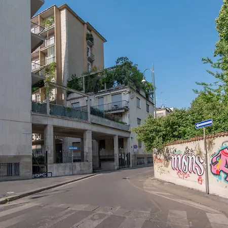 Luxury - Sambuco 5 *