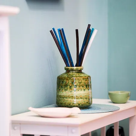 דירה I-host - Ponti 54