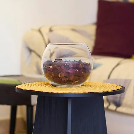 I-host - Ponti 54 Milano