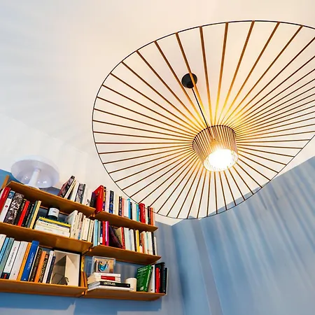 شقة Keys Of Italy - Cavalcanti3 - One Bedroom ميلان