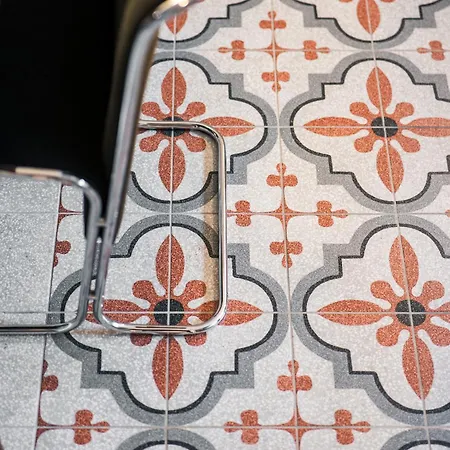 Keys Of Italy - Cavalcanti3 - One Bedroom Milán