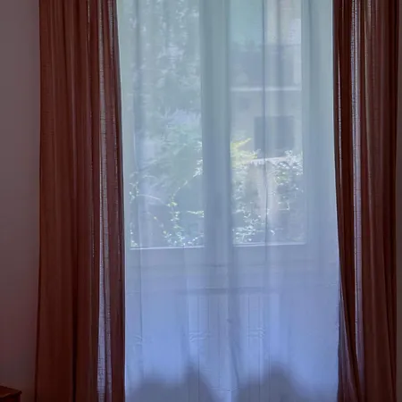 Design With Garden Close To Station *