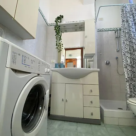 Lr Deluxe - Life - Cozy Milan