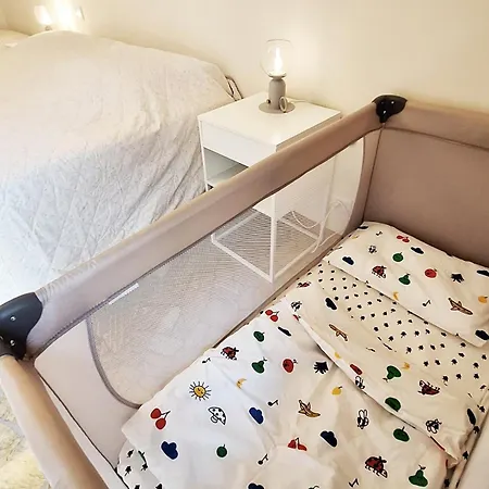 Lovely Milanese * ميلان