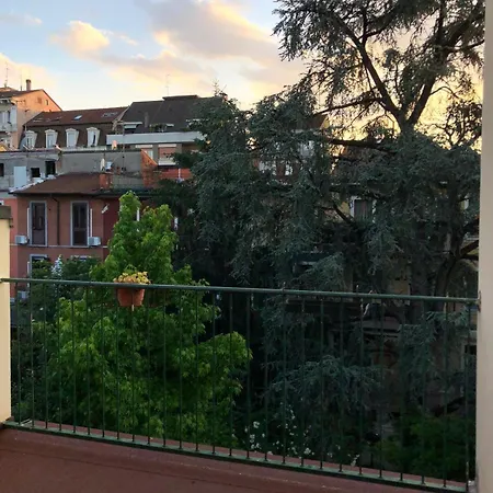 Lili House Kwatera prywatna