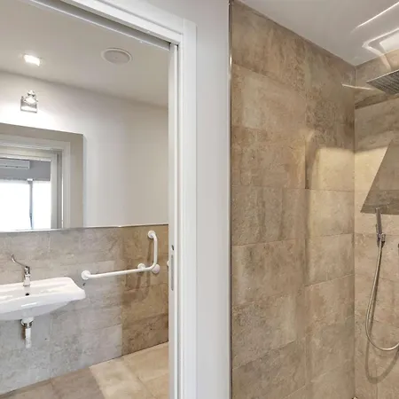 A Tema Vendégház 4*