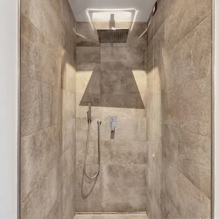 بيت ضيافة A Tema