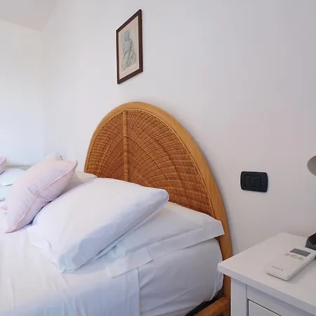 Apartamento Olona Premium Duplex Sant'ambrogio Milão