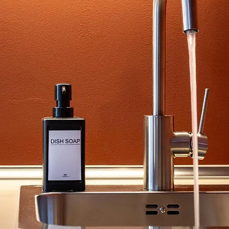 Appartement Mini Olmetto - Duomo Centro Storico *