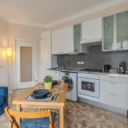 Politecnico Leonardo & Institute Of Tumors * מילאנו