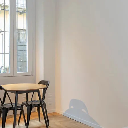 Xenia - In Corso San Gottardo B *