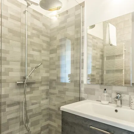 Sabotino Alle Termemilano Μιλάνο