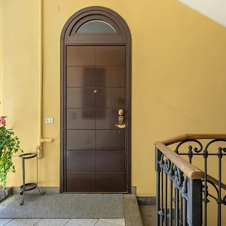 Sabotino Alle Termemilano Милан