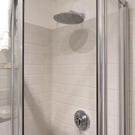 Апартаменты Sabotino Alle Termemilano *