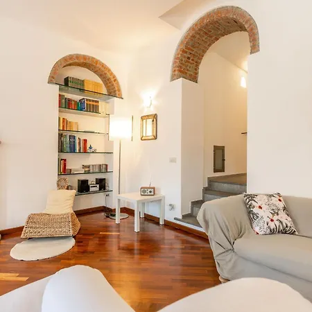 Sabotino Alle Termemilano Милан