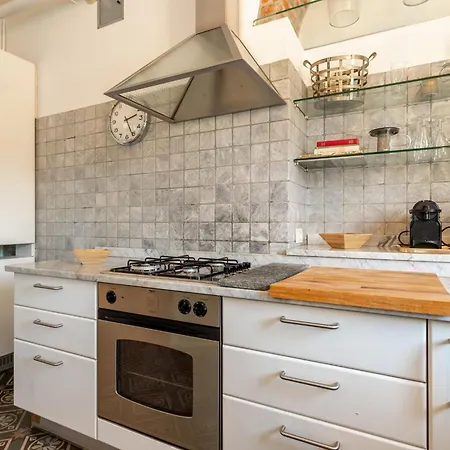 Sabotino Alle Termemilano *