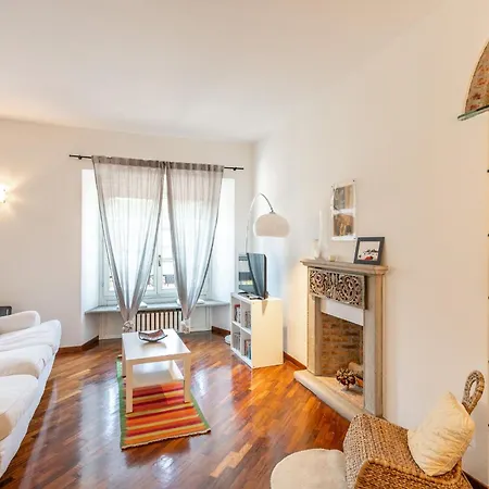 Sabotino Alle Termemilano * Milano