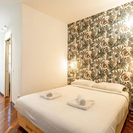 Sabotino Alle Termemilano