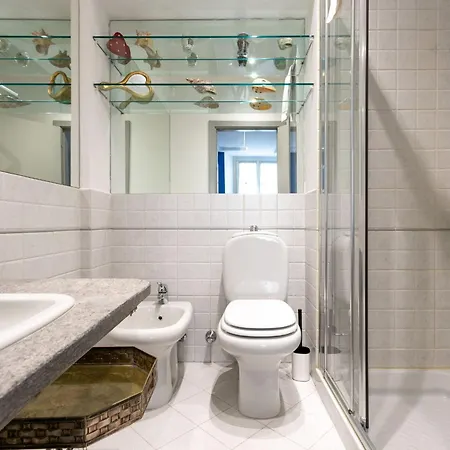 Sabotino Alle Termemilano *