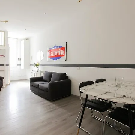 Spacious And Functional With 2 Bathrooms