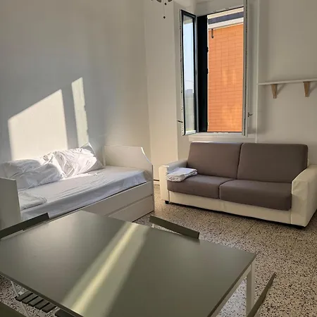 Duomo-sempione * 밀라노