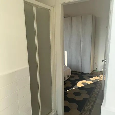 Apartman Duomo-sempione