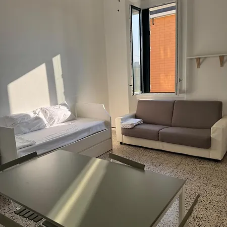 Apartman Duomo-sempione *