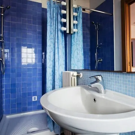 Area16nolomilano ميلان