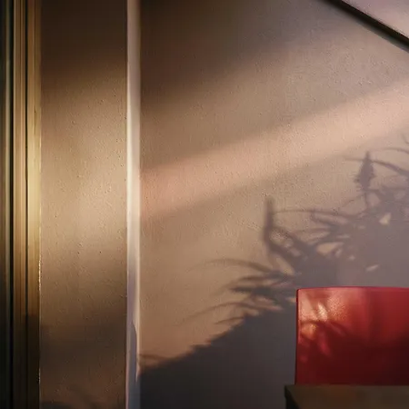 Hotel Straf, Milan, A Member Of Design