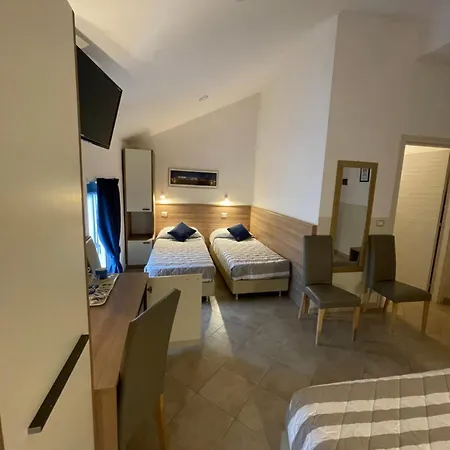 Montecarlo